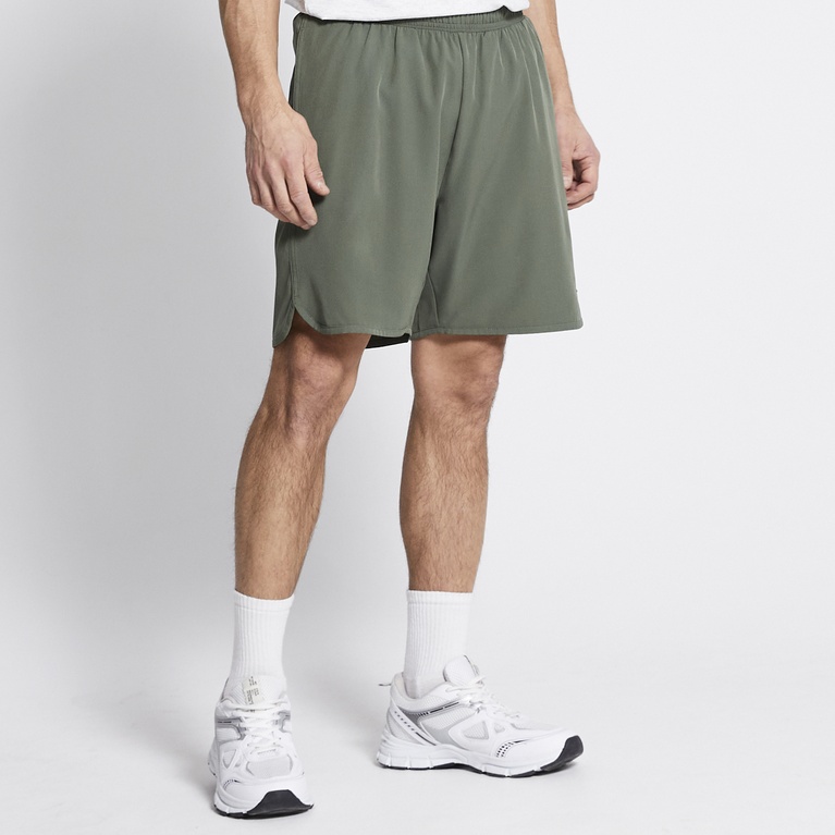 Shorts "Winner shorts"